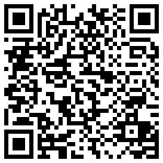 QR Code da Edição Nº 961