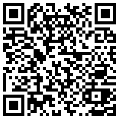 QR Code da Edição Nº 962