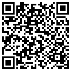 QR Code da Edição Nº 963