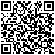 QR Code da Edição Nº 964