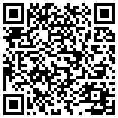 QR Code da Edição Nº 965