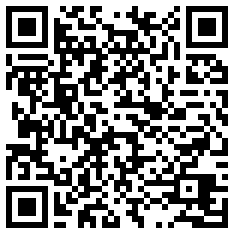 QR Code da Edição Nº 966