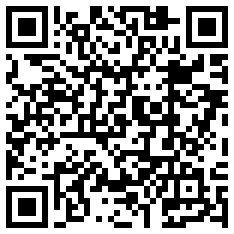 QR Code da Edição Nº 967