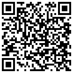 QR Code da Edição Nº 968