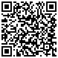 QR Code da Edição Nº 969