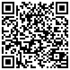 QR Code da Edição Nº 970