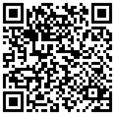 QR Code da Edição Nº 97