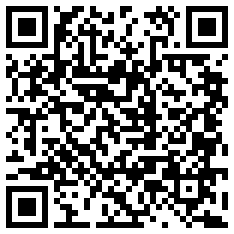 QR Code da Edição Nº 971