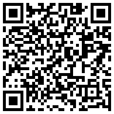 QR Code da Edição Nº 972