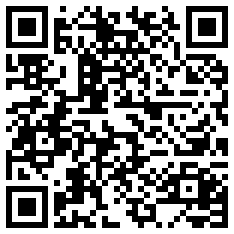 QR Code da Edição Nº 973
