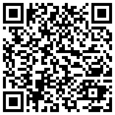 QR Code da Edição Nº 974