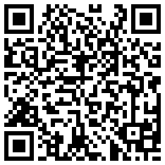 QR Code da Edição Nº 975
