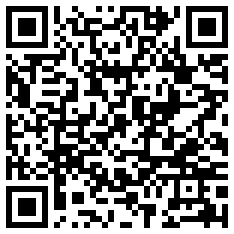 QR Code da Edição Nº 976