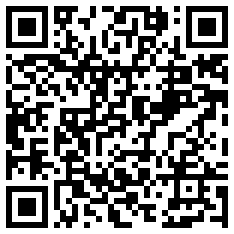 QR Code da Edição Nº 977