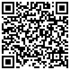 QR Code da Edição Nº 978