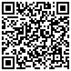 QR Code da Edição Nº 979