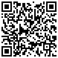 QR Code da Edição Nº 980