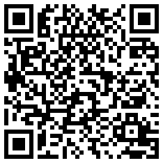 QR Code da Edição Nº 98
