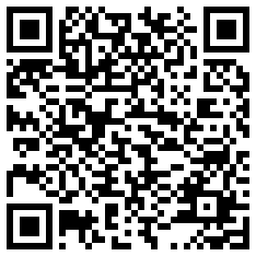 QR Code da Edição Nº 981