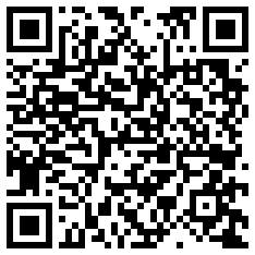 QR Code da Edição Nº 982