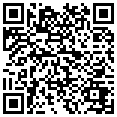 QR Code da Edição Nº 983