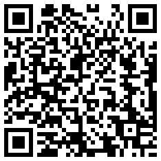 QR Code da Edição Nº 984
