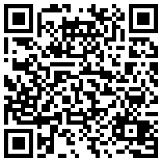 QR Code da Edição Nº 985