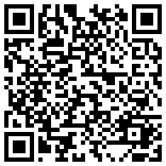 QR Code da Edição Nº 986