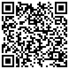 QR Code da Edição Nº 987
