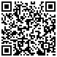 QR Code da Edição Nº 988