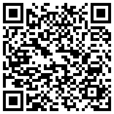 QR Code da Edição Nº 989