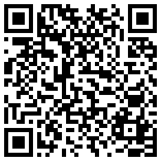 QR Code da Edição Nº 990