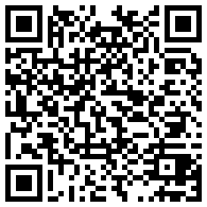 QR Code da Edição Nº 99