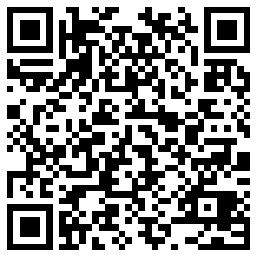 QR Code da Edição Nº 991