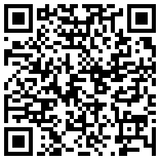 QR Code da Edição Nº 992