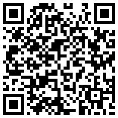 QR Code da Edição Nº 993
