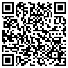 QR Code da Edição Nº 994