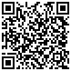 QR Code da Edição Nº 995