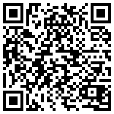 QR Code da Edição Nº 996