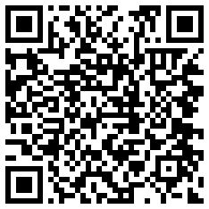 QR Code da Edição Nº 997
