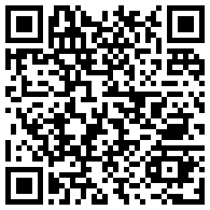 QR Code da Edição Nº 998