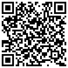 QR Code da Edição Nº 999