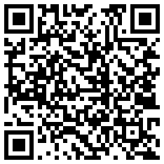 QR Code da Edição Nº 1000