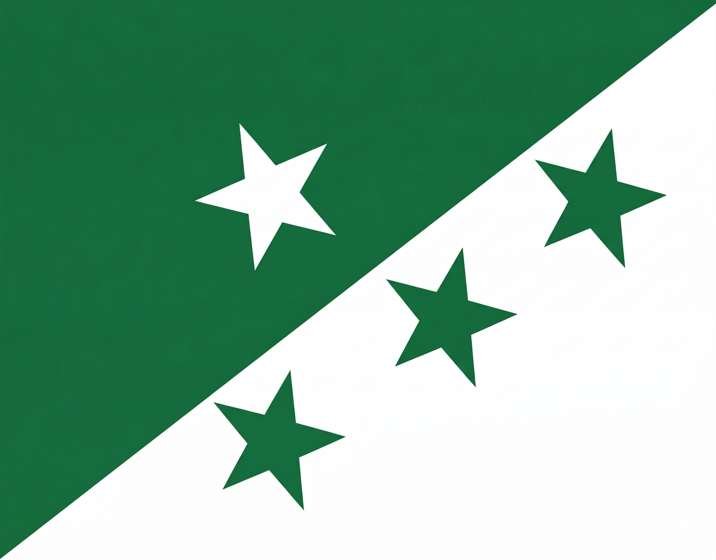 Brasão Institucional